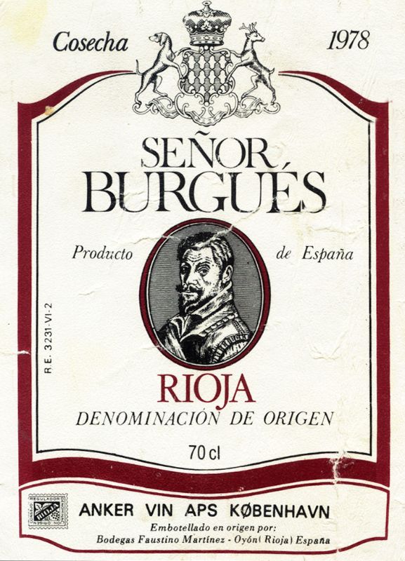 Rioja_Faustino Martinez_Senor Burgues 1978.jpg